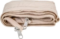 Nordisk Vimur Zip Adapter Small -EventyrSøgerUdstyr 67100008 3