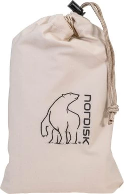 Nordisk Vimur Zip Adapter Large -EventyrSøgerUdstyr 67100009 5