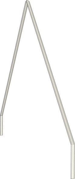 Nordisk Vimur Zip Adapter Large -EventyrSøgerUdstyr 67100009 8