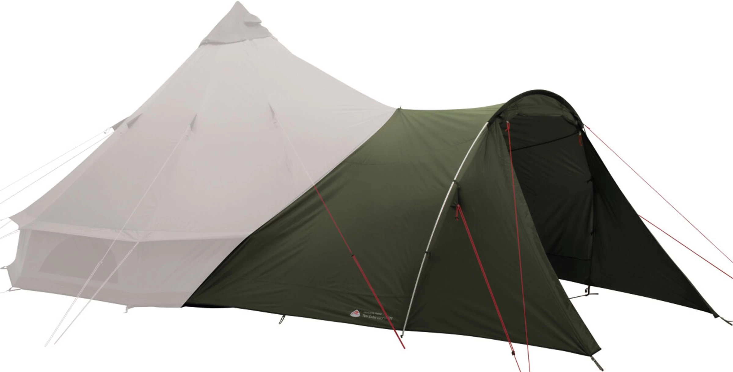 Robens Tipi Extension PRS 1 Robens Tipi Extension PRS