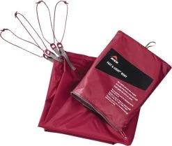 MSR Fast & Light Body Hubba Hubba™ NX 5 MSR Fast & Light Body Hubba Hubba™ NX -EventyrSøgerUdstyr 67200050 2