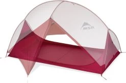 MSR Fast & Light Body Hubba Hubba™ NX