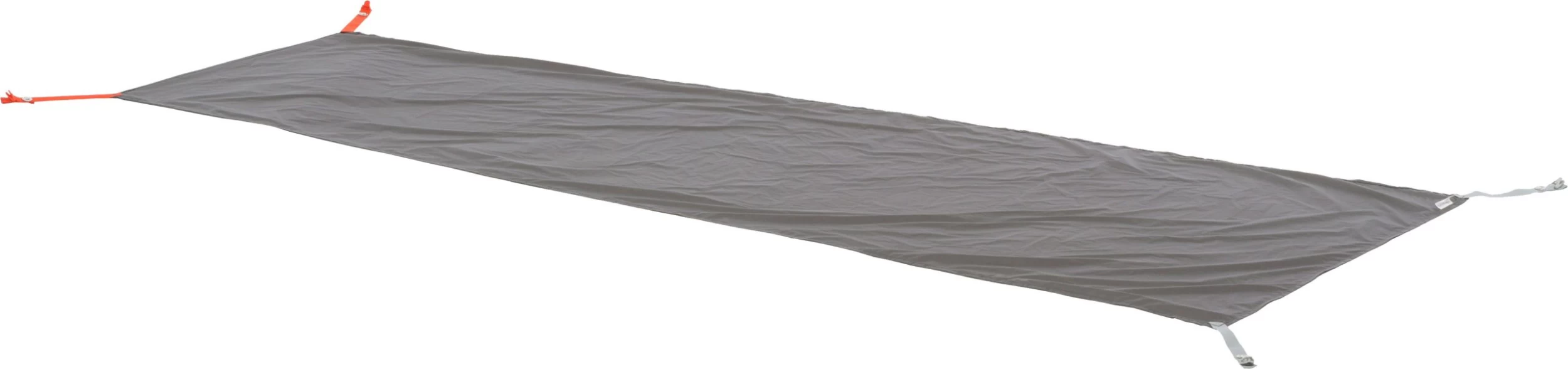 Big Agnes Copper Spur HV UL1 & MtnGLO® Footprint 1 Big Agnes Copper Spur HV UL1 & MtnGLO® Footprint