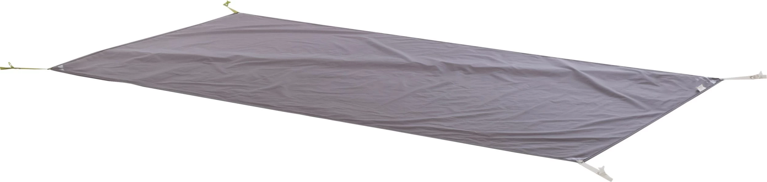 Big Agnes Blacktail 2 & Hotel Footprint 1 Big Agnes Blacktail 2 & Hotel Footprint