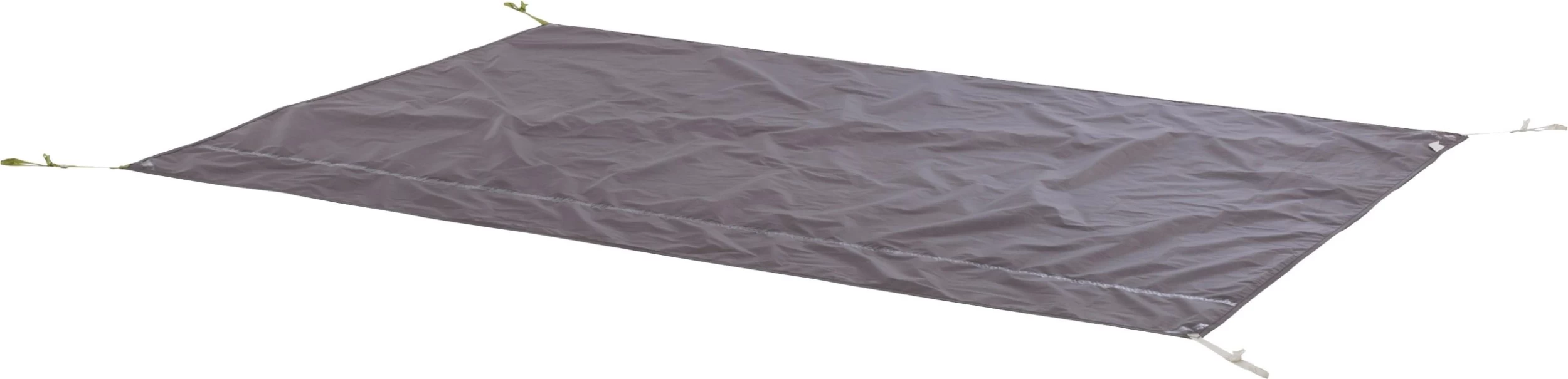 Big Agnes Blacktail 3 & Hotel Footprint 1 Big Agnes Blacktail 3 & Hotel Footprint