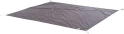 Big Agnes Blacktail 4 Footprint