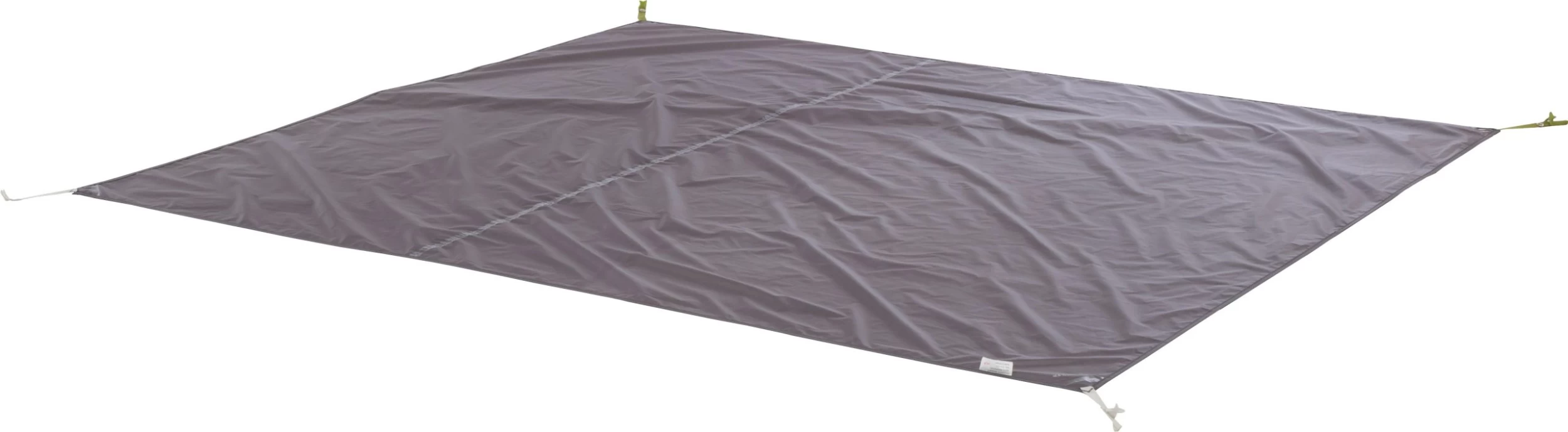 Big Agnes Blacktail 4 Footprint 1 Big Agnes Blacktail 4 Footprint