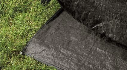 Robens Footprint Eagle Rock 6+2XP 1 Robens Footprint Eagle Rock 6+2XP