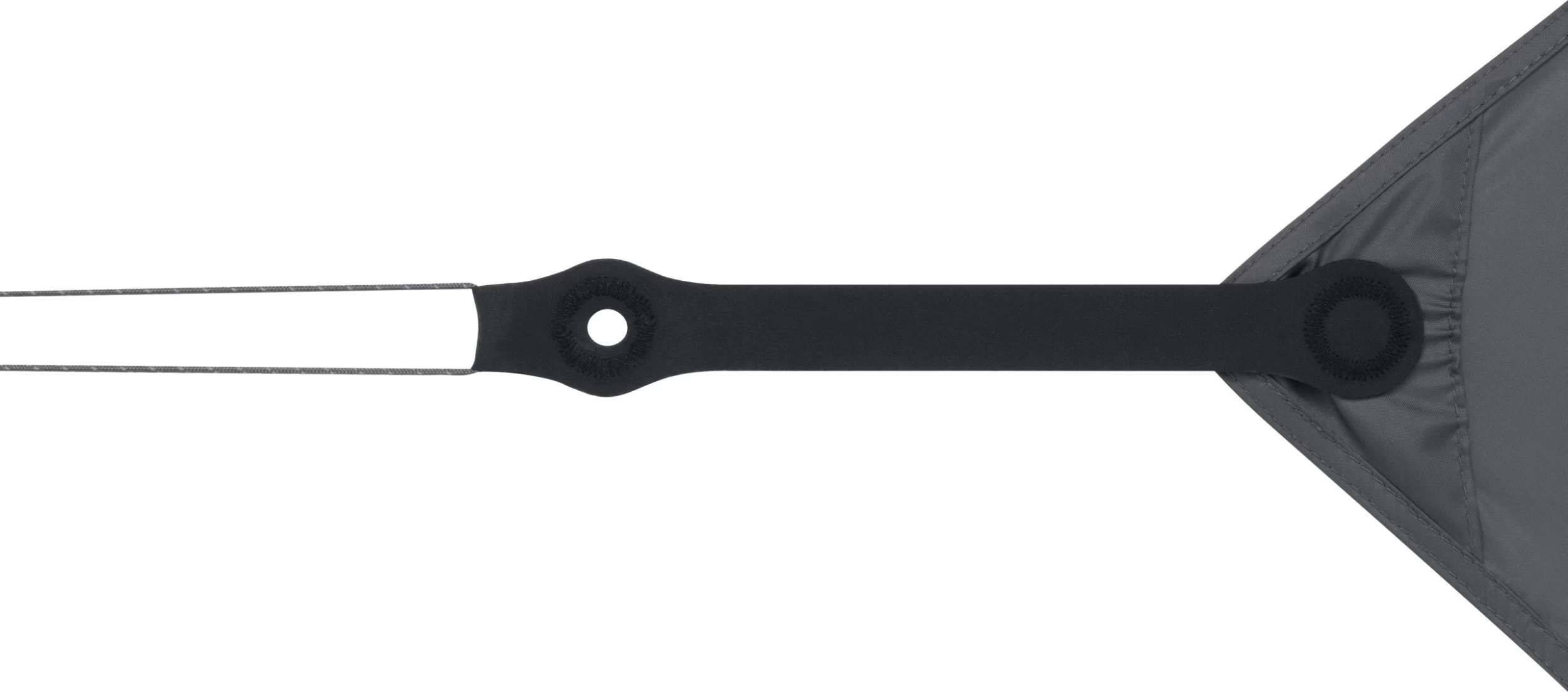 Sea To Summit Alto TR1 Bigfoot Footprint 4 Sea To Summit Alto TR1 Bigfoot Footprint - Billede 4