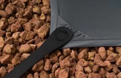 Sea To Summit Alto TR1 Bigfoot Footprint 10 Sea To Summit Alto TR1 Bigfoot Footprint -EventyrSøgerUdstyr 67200083 4