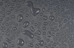 Sea To Summit Alto TR1 Bigfoot Footprint 11 Sea To Summit Alto TR1 Bigfoot Footprint -EventyrSøgerUdstyr 67200083 5