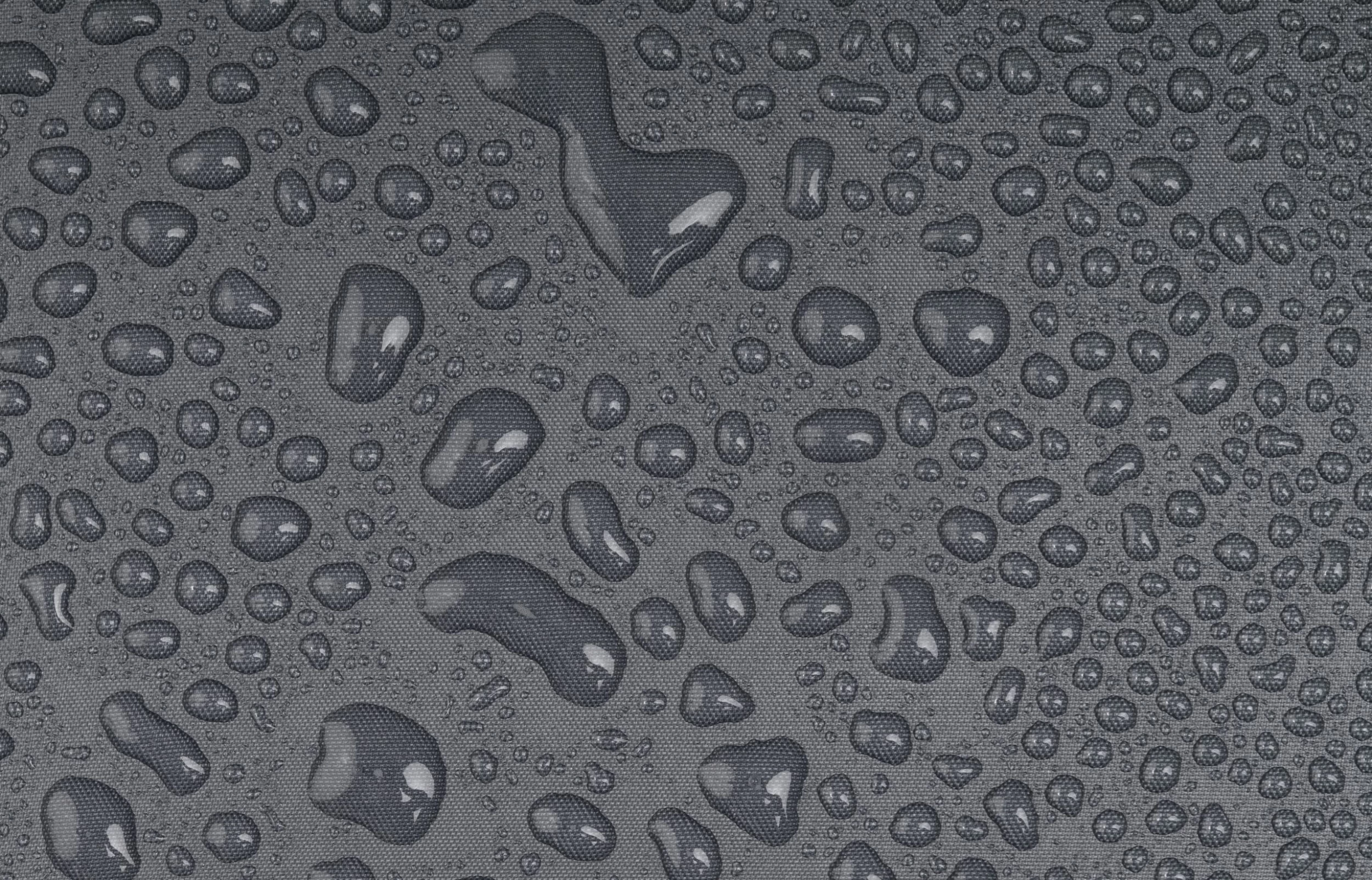 Sea To Summit Alto TR1 Bigfoot Footprint 6 Sea To Summit Alto TR1 Bigfoot Footprint - Billede 6