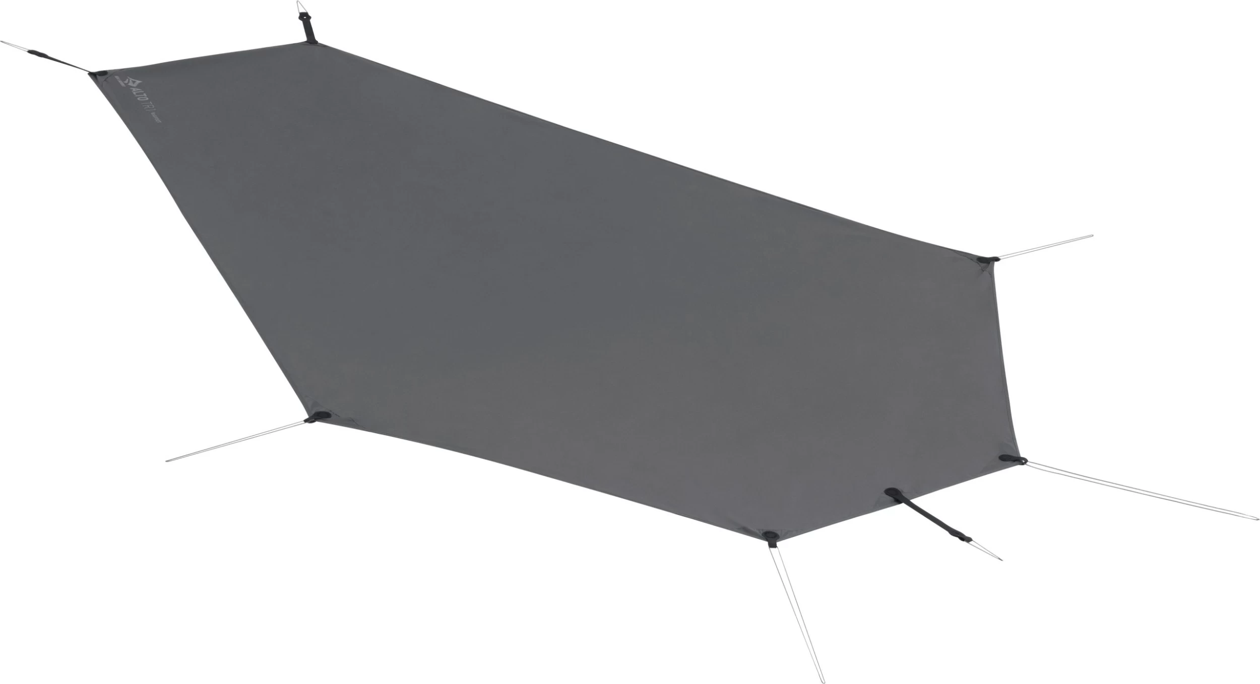 Sea To Summit Alto TR1 Bigfoot Footprint 1 Sea To Summit Alto TR1 Bigfoot Footprint