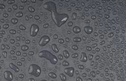 Sea To Summit Alto TR2 Bigfoot Footprint 11 Sea To Summit Alto TR2 Bigfoot Footprint -EventyrSøgerUdstyr 67200084 4