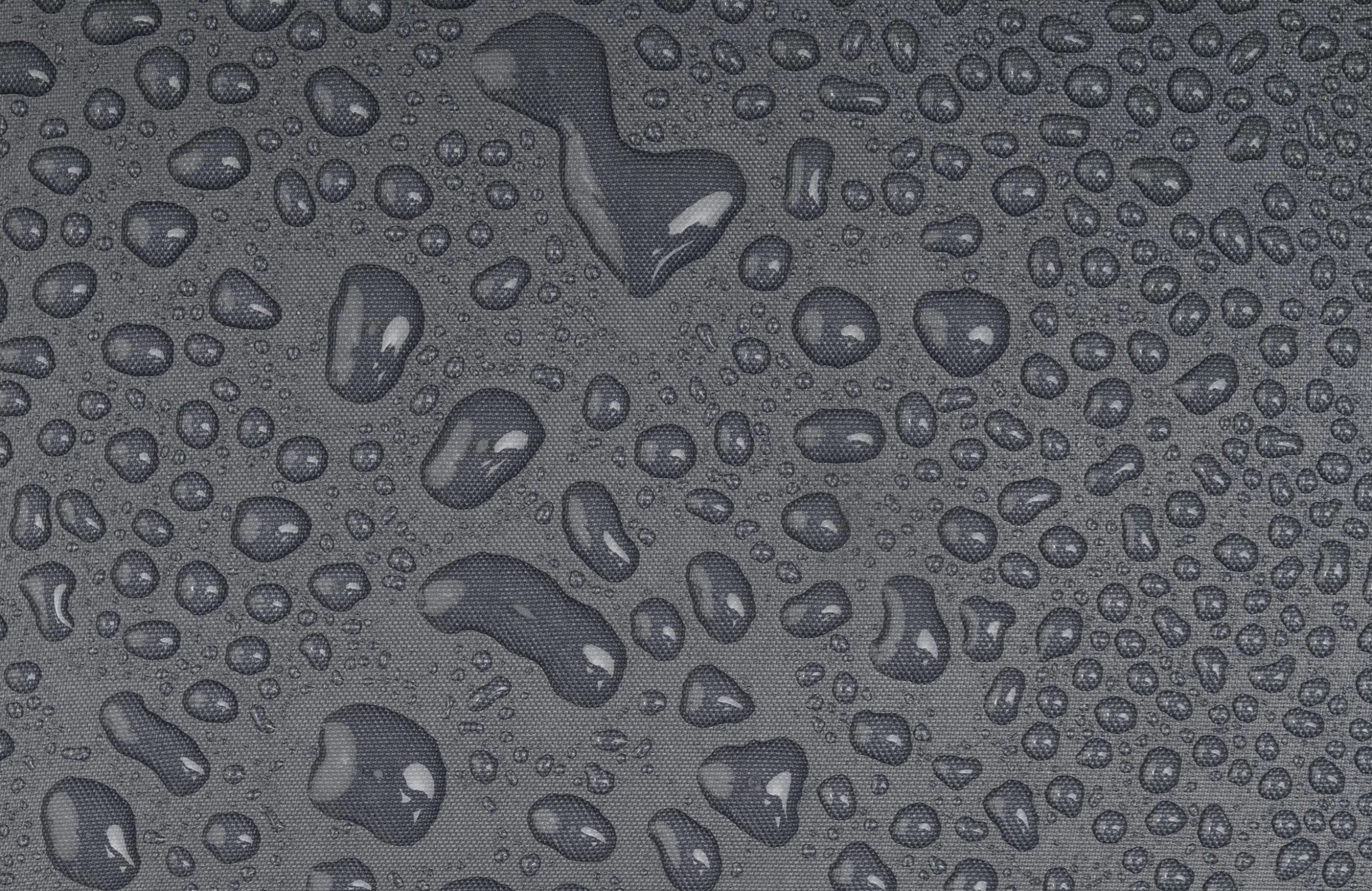 Sea To Summit Alto TR2 Bigfoot Footprint 5 Sea To Summit Alto TR2 Bigfoot Footprint - Billede 5