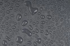 Sea To Summit Telos TR2 Bigfoot Footprint 13 Sea To Summit Telos TR2 Bigfoot Footprint -EventyrSøgerUdstyr 67200087 6