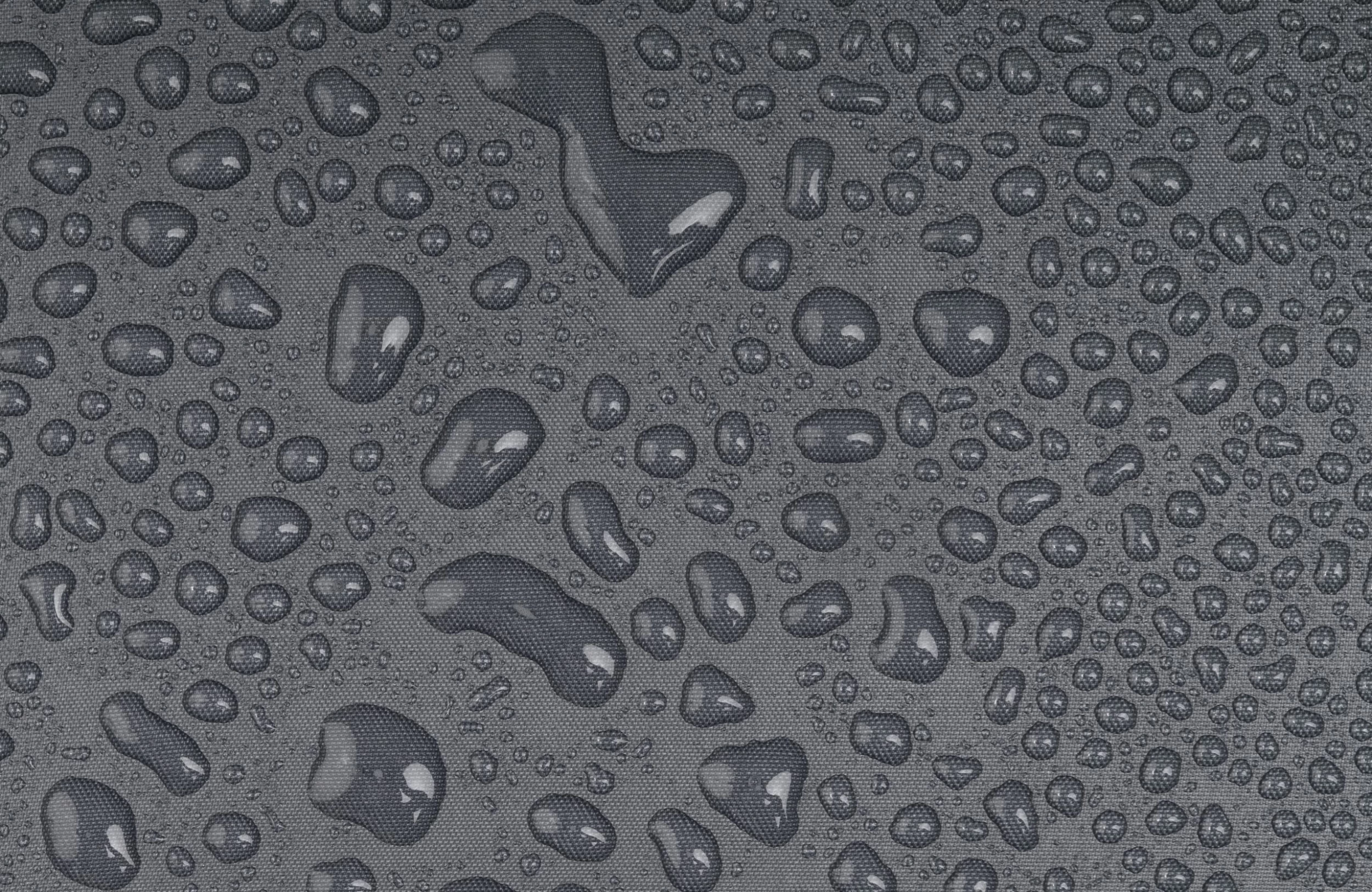 Sea To Summit Telos TR2 Bigfoot Footprint 7 Sea To Summit Telos TR2 Bigfoot Footprint - Billede 7