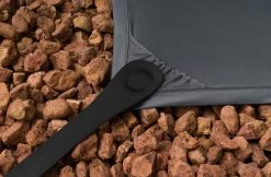 Sea To Summit Telos TR3 Bigfoot Footprint -EventyrSøgerUdstyr 67200088 5