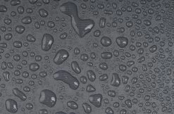 Sea To Summit Telos TR3 Bigfoot Footprint -EventyrSøgerUdstyr 67200088 6