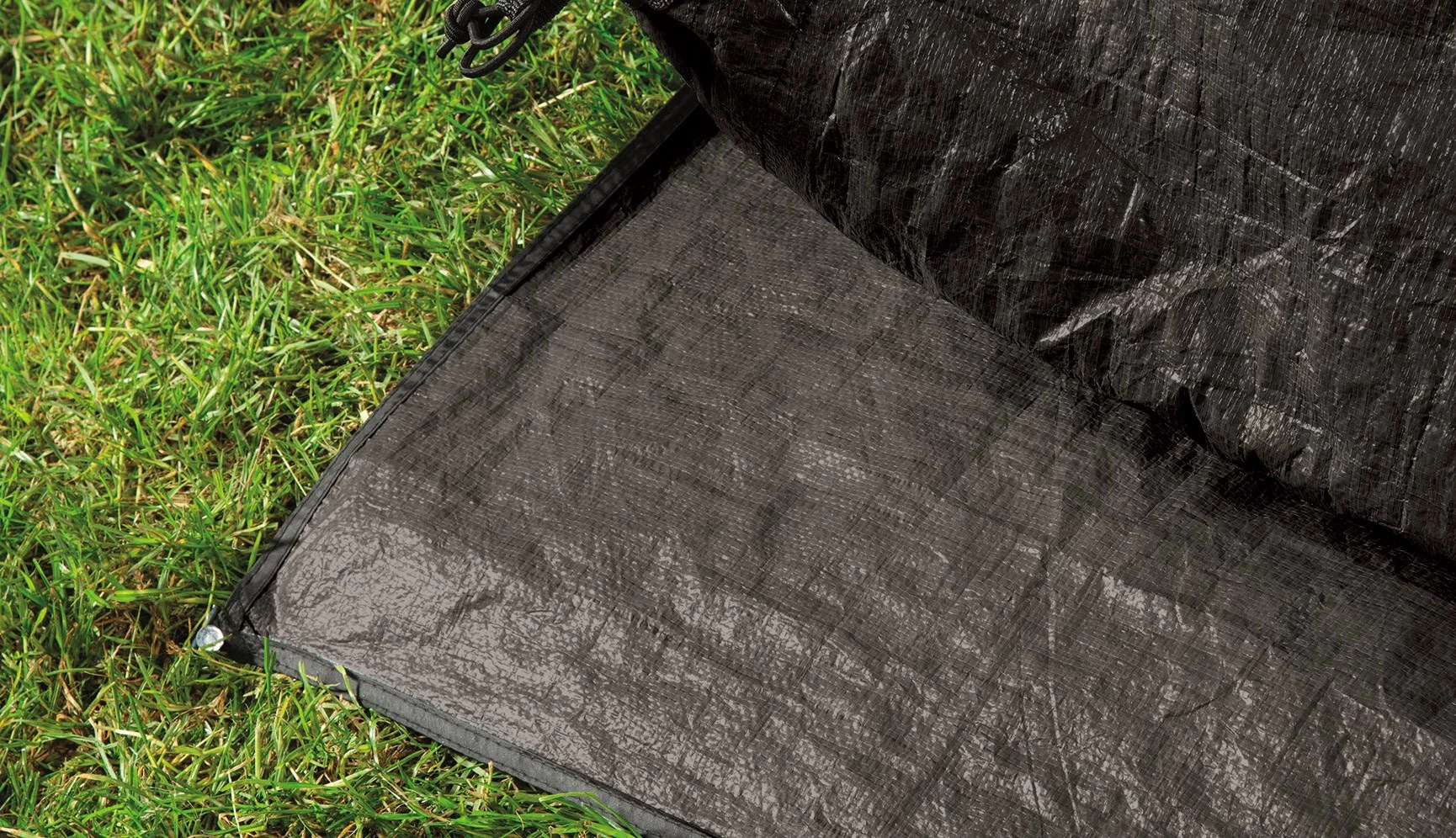 Robens Footprint Yukon Shelter 1 Robens Footprint Yukon Shelter