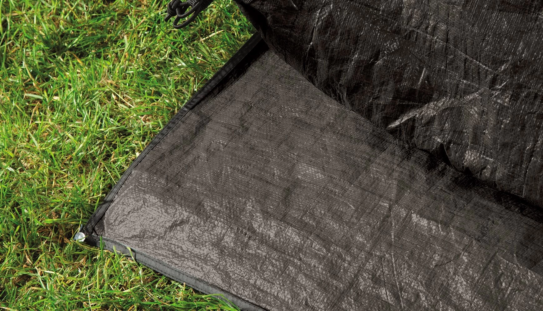 Robens Footprint Prospector Shanty 1 Robens Footprint Prospector Shanty