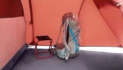 Robens Groundsheet Pioneer & Voyager 2EX 6 Robens Groundsheet Pioneer & Voyager 2EX -EventyrSøgerUdstyr 67200095 2