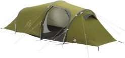 Robens Groundsheet Pioneer & Voyager 2EX