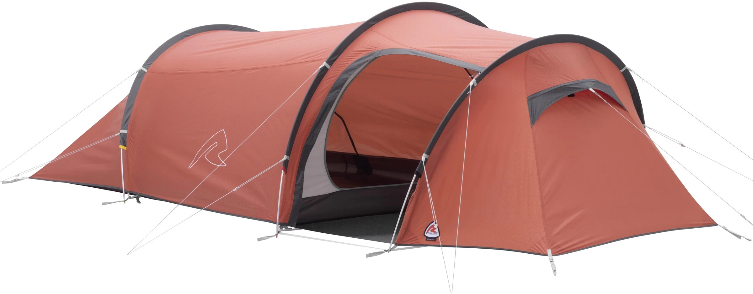 Robens Groundsheet Pioneer & Voyager 3EX 2 Robens Groundsheet Pioneer & Voyager 3EX - Billede 2