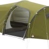 Robens Groundsheet Pioneer & Voyager 3EX