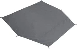 Robens Groundsheet Versa 3 & Nordic Lynx 3 -EventyrSøgerUdstyr 67200097 3