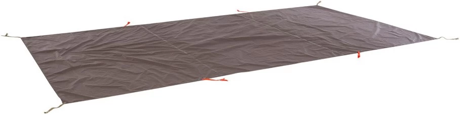 Big Agnes Wyoming Trail 4 Footprint 1 Big Agnes Wyoming Trail 4 Footprint