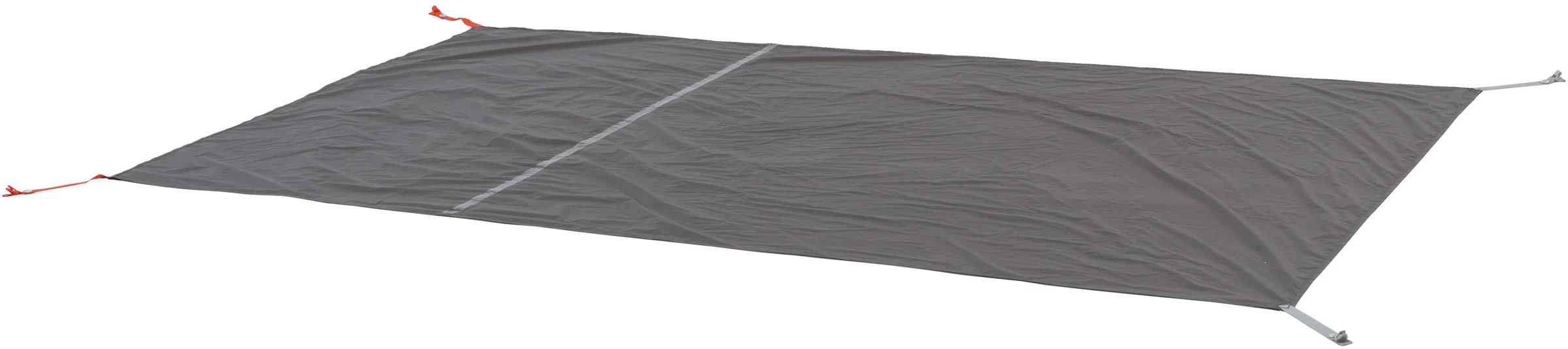 Big Agnes Copper Spur HV UL2 Long Footprint 1 Big Agnes Copper Spur HV UL2 Long Footprint