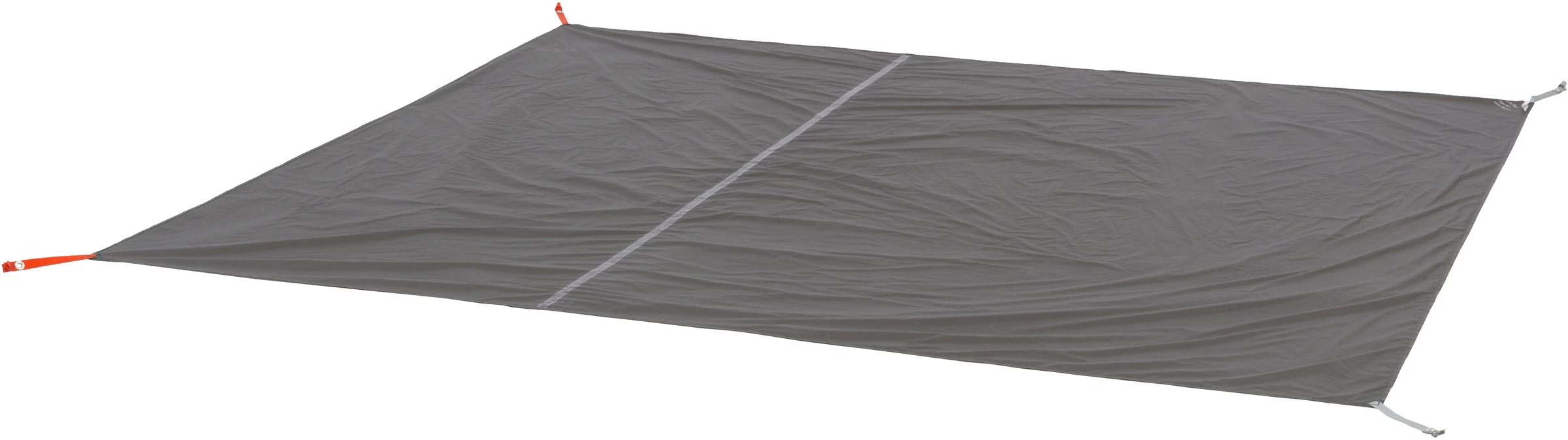 Big Agnes Copper Spur HV UL5 Footprint 1 Big Agnes Copper Spur HV UL5 Footprint