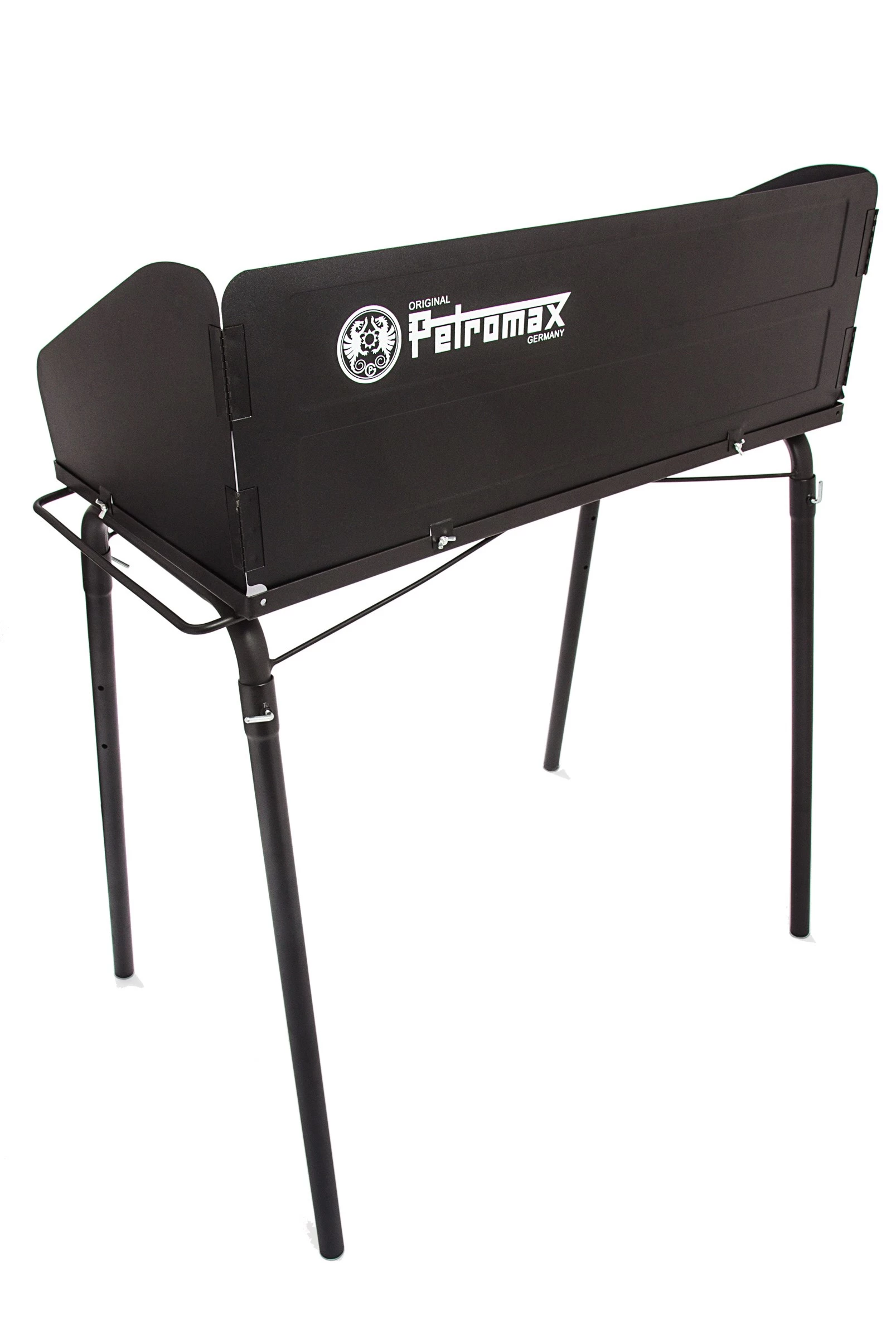 Petromax Dutch Oven Table FE90 2 Petromax Dutch Oven Table FE90 - Billede 2
