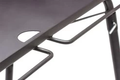 Petromax Dutch Oven Table FE90 8 Petromax Dutch Oven Table FE90 -EventyrSøgerUdstyr 70000001 2