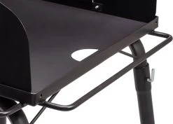 Petromax Dutch Oven Table FE45 -EventyrSøgerUdstyr 70000002 2