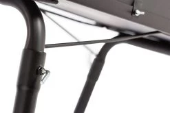 Petromax Dutch Oven Table FE45 -EventyrSøgerUdstyr 70000002 3