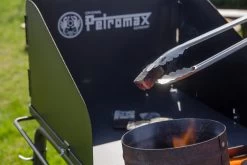 Petromax Dutch Oven Table FE45 -EventyrSøgerUdstyr 70000002 5