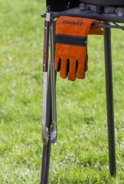 Petromax Dutch Oven Table FE45 -EventyrSøgerUdstyr 70000002 6