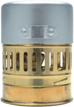 Optimus Svea 123 Burner