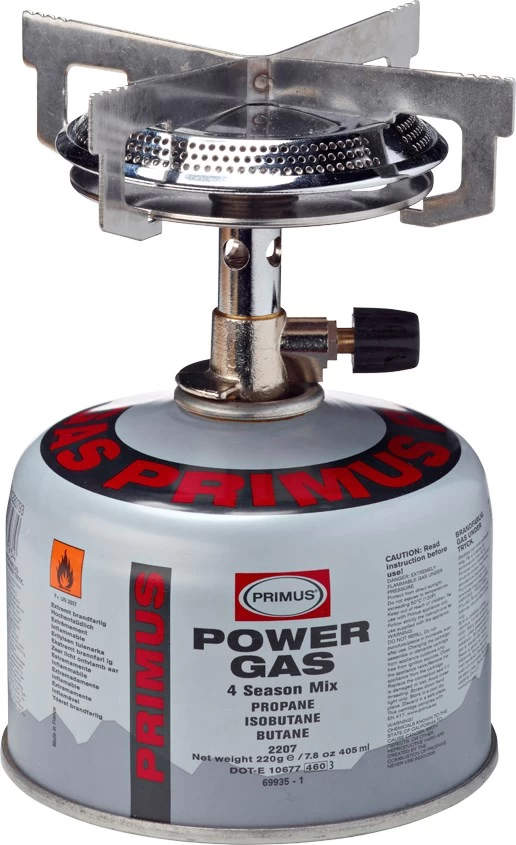 Primus MimerStove™ 1 Primus MimerStove™