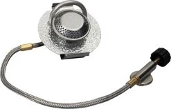 Trangia Gas Burner