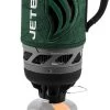 Jetboil Flash Cooking System