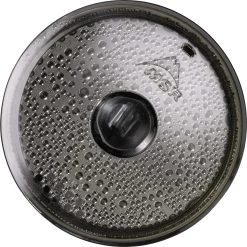 MSR Reactor® 1.0 Stove System 6 MSR Reactor® 1.0 Stove System -EventyrSøgerUdstyr 70200055 2