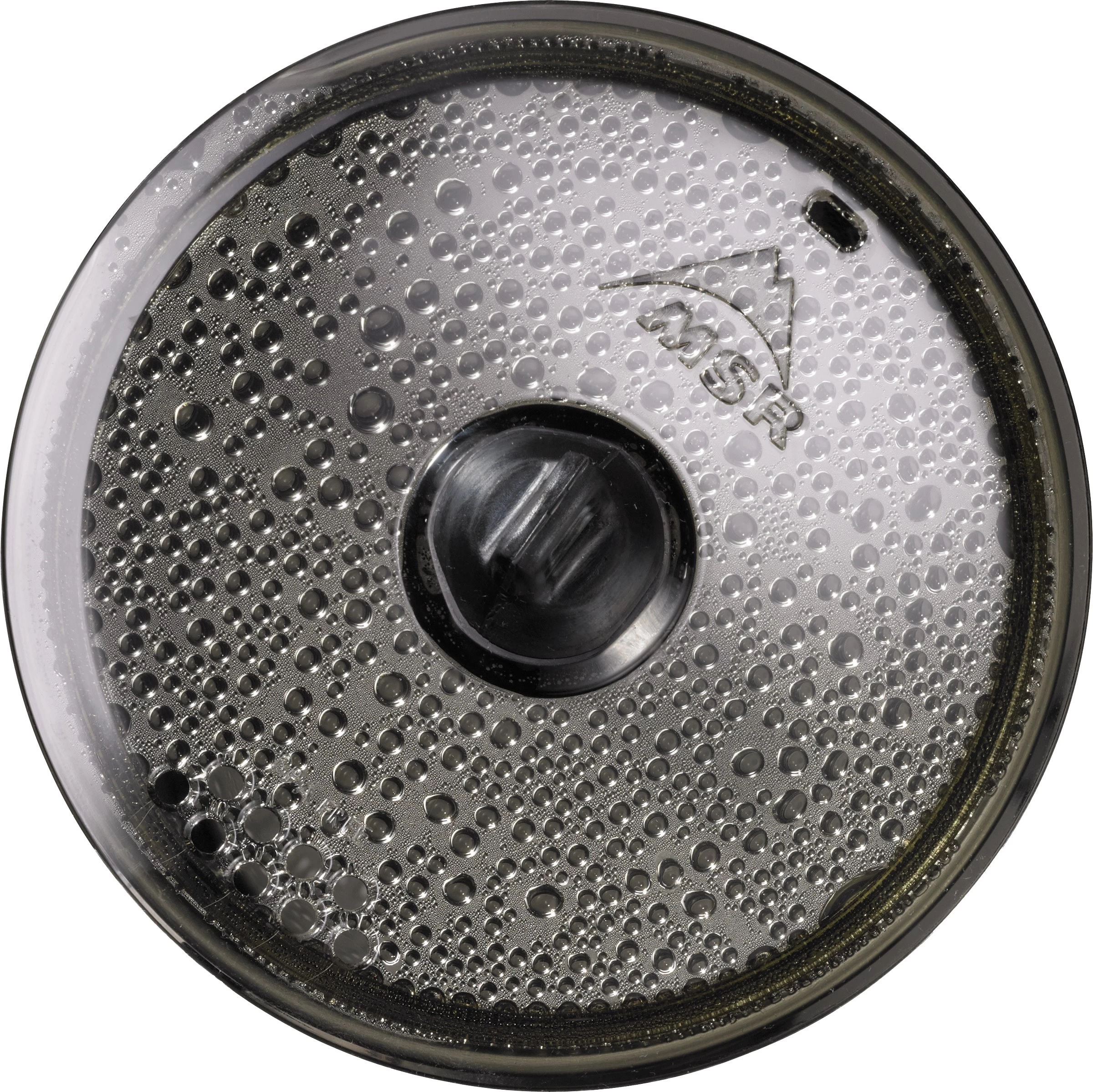 MSR Reactor® 1.0 Stove System 3 MSR Reactor® 1.0 Stove System - Billede 3