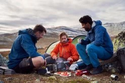 Primus Gravity Stove 7 Primus Gravity Stove -EventyrSøgerUdstyr 70200057 3