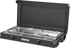 Primus Kinjia Stove