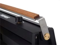 Primus Kinjia Stove 11 Primus Kinjia Stove -EventyrSøgerUdstyr 70200063 3