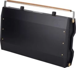 Primus Kinjia Stove 12 Primus Kinjia Stove -EventyrSøgerUdstyr 70200063 4