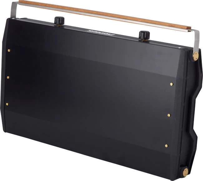 Primus Kinjia Stove 5 Primus Kinjia Stove - Billede 5